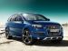Audi Q7 S Line Editions 2014 Picture #0