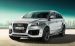 Audi Q7 S Line Editions 2014 Widescreen Picture #2