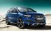 Audi Q7 S Line Editions 2014 Widescreen Picture #3
