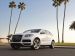 Audi Q7 TDI S line 2012 Picture #2