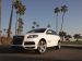 Audi Q7 TDI S line 2012 Picture #9