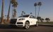 Audi Q7 TDI S line 2012 Widescreen Picture #7