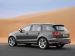 Audi Q7 V12 2010 PCi Picture #26