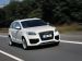 Audi Q7 V12 2010 PCi Picture #28
