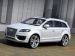 Audi Q7 V12 2010 PCi Picture #12