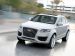 Audi Q7 V12 2010 PCi Picture #29