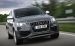 Audi Q7 V12 2010 PCi Widescreen Picture #5