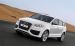 Audi Q7 V12 2010 PCi Widescreen Picture #6