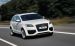 Audi Q7 V12 2010 PCi Widescreen Picture #23