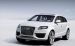 Audi Q7 V12 2010 PCi Widescreen Picture #25