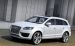 Audi Q7 V12 2010 PCi Widescreen Picture #21