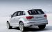 Audi Q7 V12 2010 PCi Widescreen Picture #2