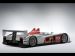 Audi R10 Le Mans race car Picture #8
