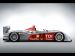 Audi R10 Le Mans race car Picture #7
