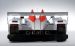 Audi R10 Le Mans race car Widescreen Picture #3