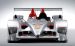 Audi R10 Le Mans race car Widescreen Picture #5