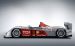 Audi R10 Le Mans race car Widescreen Picture #10