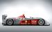 Audi R10 Le Mans race car Widescreen Picture #11
