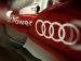 Audi R15 TDI 2010 Picture #5