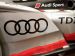 Audi R15 TDI 2010 Picture #10