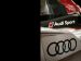 Audi R15 TDI 2010 Picture #2