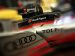 Audi R15 TDI 2010 Picture #17