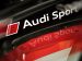 Audi R15 TDI 2010 Picture #11