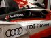 Audi R15 TDI 2010 Picture #6