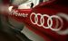 Audi R15 TDI 2010 Widescreen Picture #8