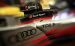 Audi R15 TDI 2010 Widescreen Picture #0