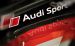 Audi R15 TDI 2010 Widescreen Picture #13