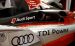 Audi R15 TDI 2010 Widescreen Picture #7