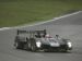 Audi R15 TDI Picture #0