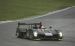 Audi R15 TDI Widescreen Picture #1