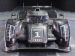 Audi R18 LMP1 Picture #25