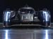 Audi R18 LMP1 Picture #9