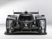Audi R18 LMP1 Picture #41