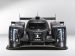 Audi R18 LMP1 Picture #29