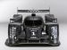 Audi R18 LMP1 Picture #31