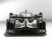 Audi R18 LMP1 Picture #4