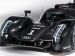 Audi R18 LMP1 Picture #26