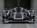 Audi R18 LMP1 Picture #36