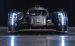 Audi R18 LMP1 Widescreen Picture #22