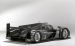 Audi R18 LMP1 Widescreen Picture #19