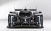 Audi R18 LMP1 Widescreen Picture #34