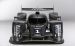 Audi R18 LMP1 Widescreen Picture #10