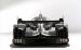 Audi R18 LMP1 Widescreen Picture #30