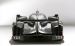 Audi R18 LMP1 Widescreen Picture #46