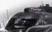 Audi R18 LMP1 Widescreen Picture #42