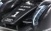 Audi R18 LMP1 Widescreen Picture #16
